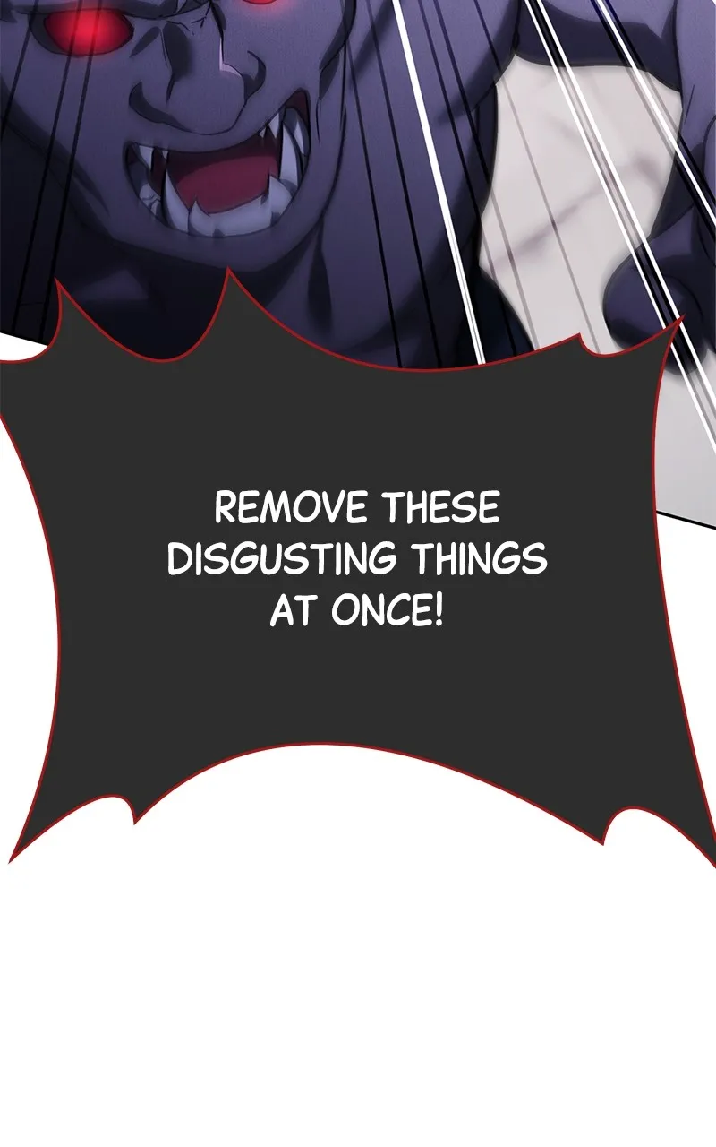 Read My Avatars’ Path to Greatness chapter 9 image 69 on Lezhin