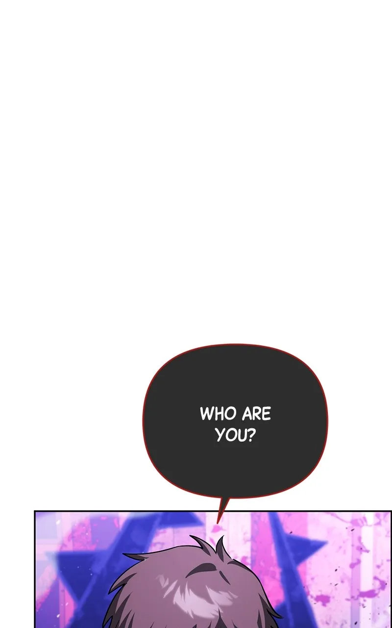 Read My Avatars’ Path to Greatness chapter 9 image 74 on Lezhin