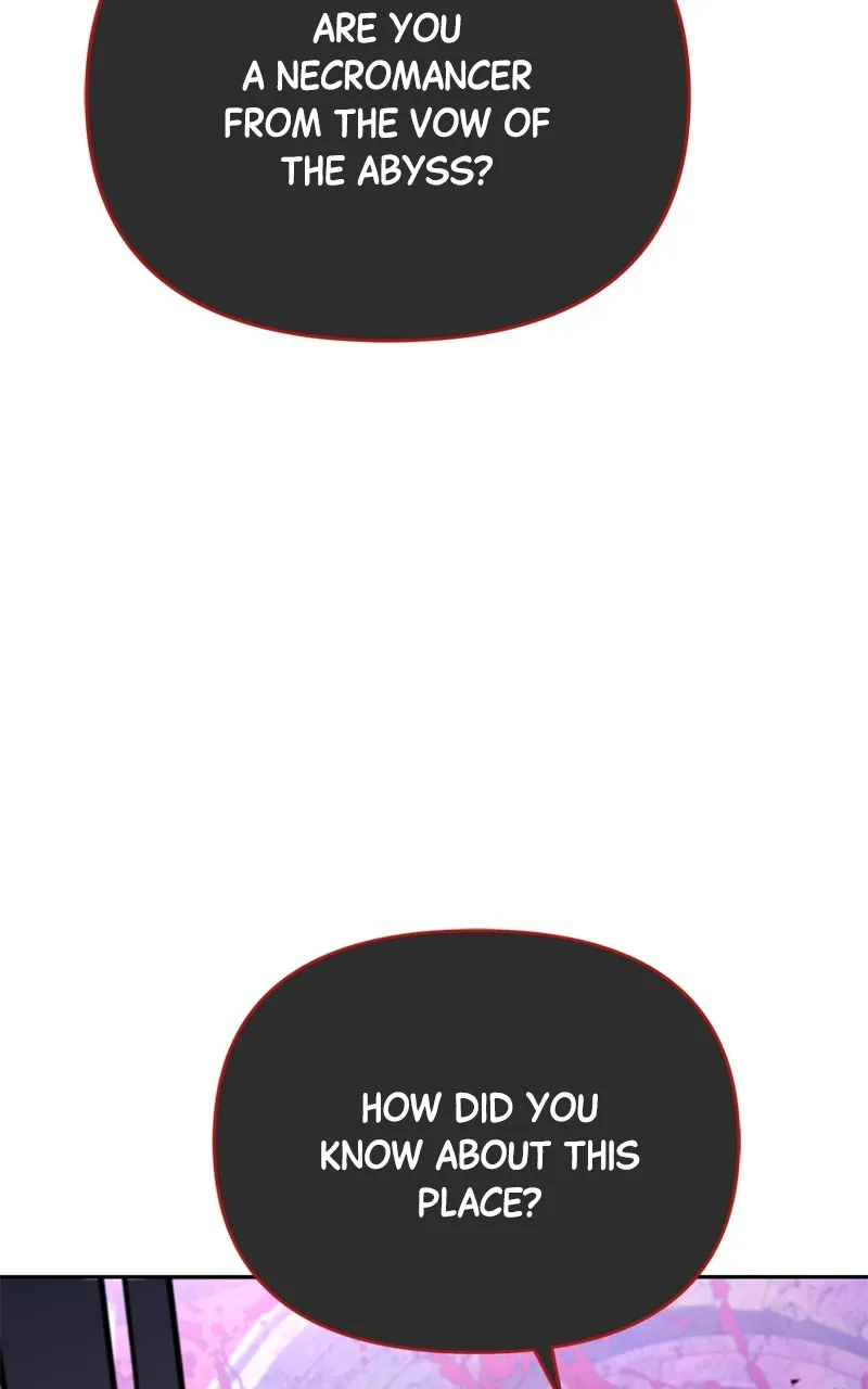 Read My Avatars’ Path to Greatness chapter 9 image 76 on Lezhin
