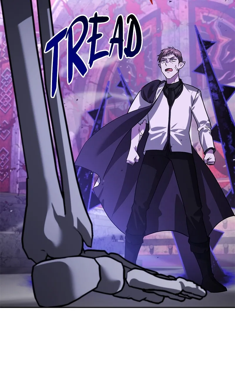 Read My Avatars’ Path to Greatness chapter 9 image 77 on Lezhin
