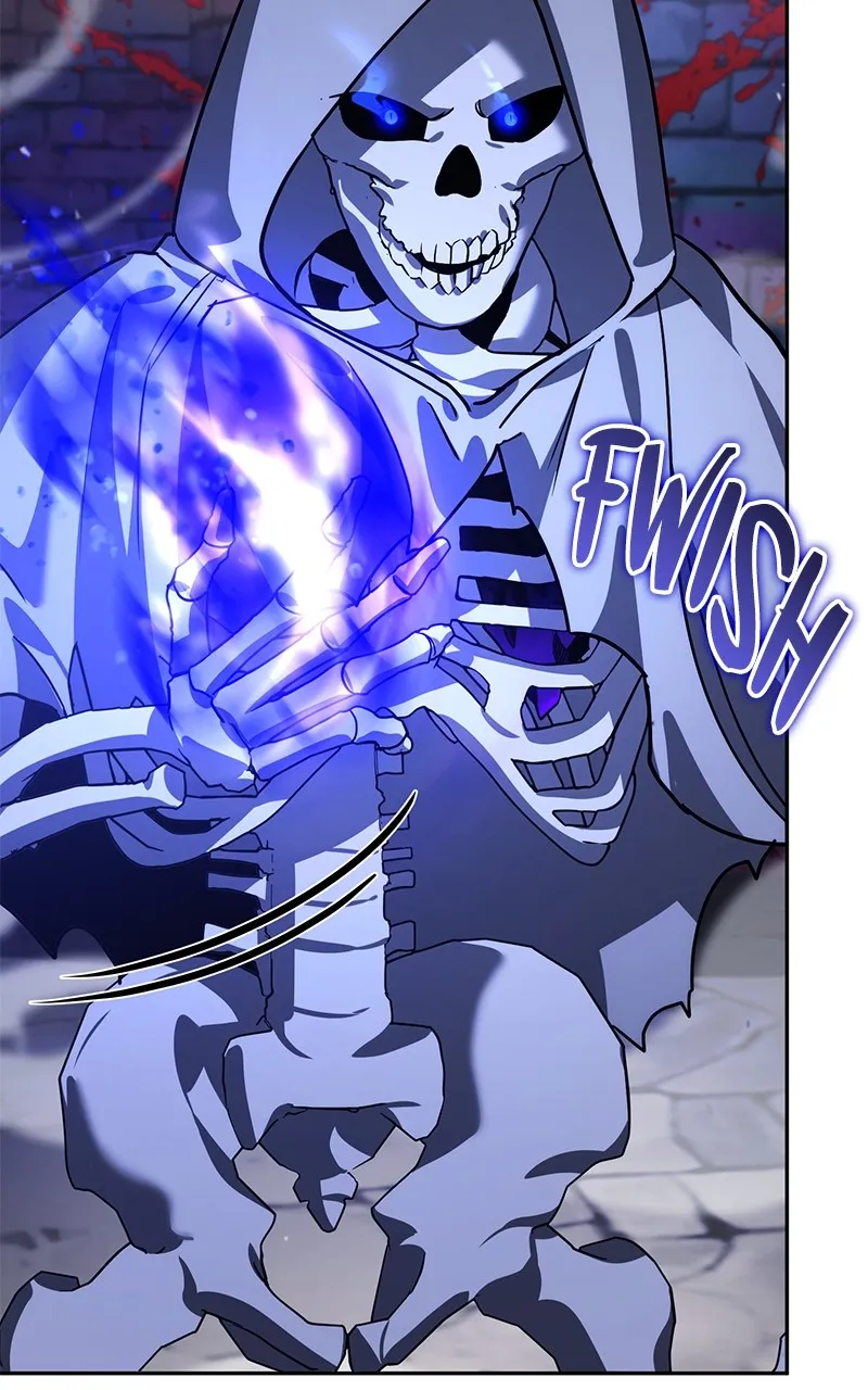 Read My Avatars’ Path to Greatness chapter 9 image 79 on Lezhin