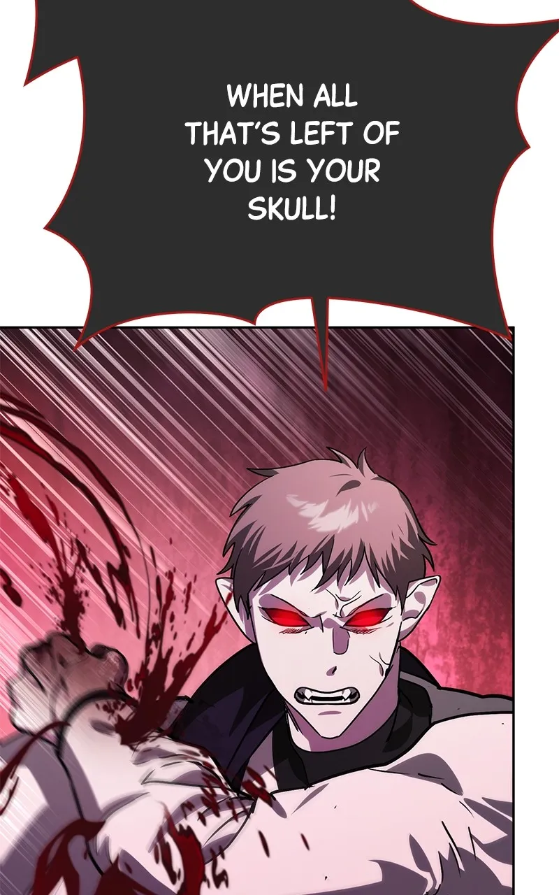 Read My Avatars’ Path to Greatness chapter 9 image 83 on Lezhin