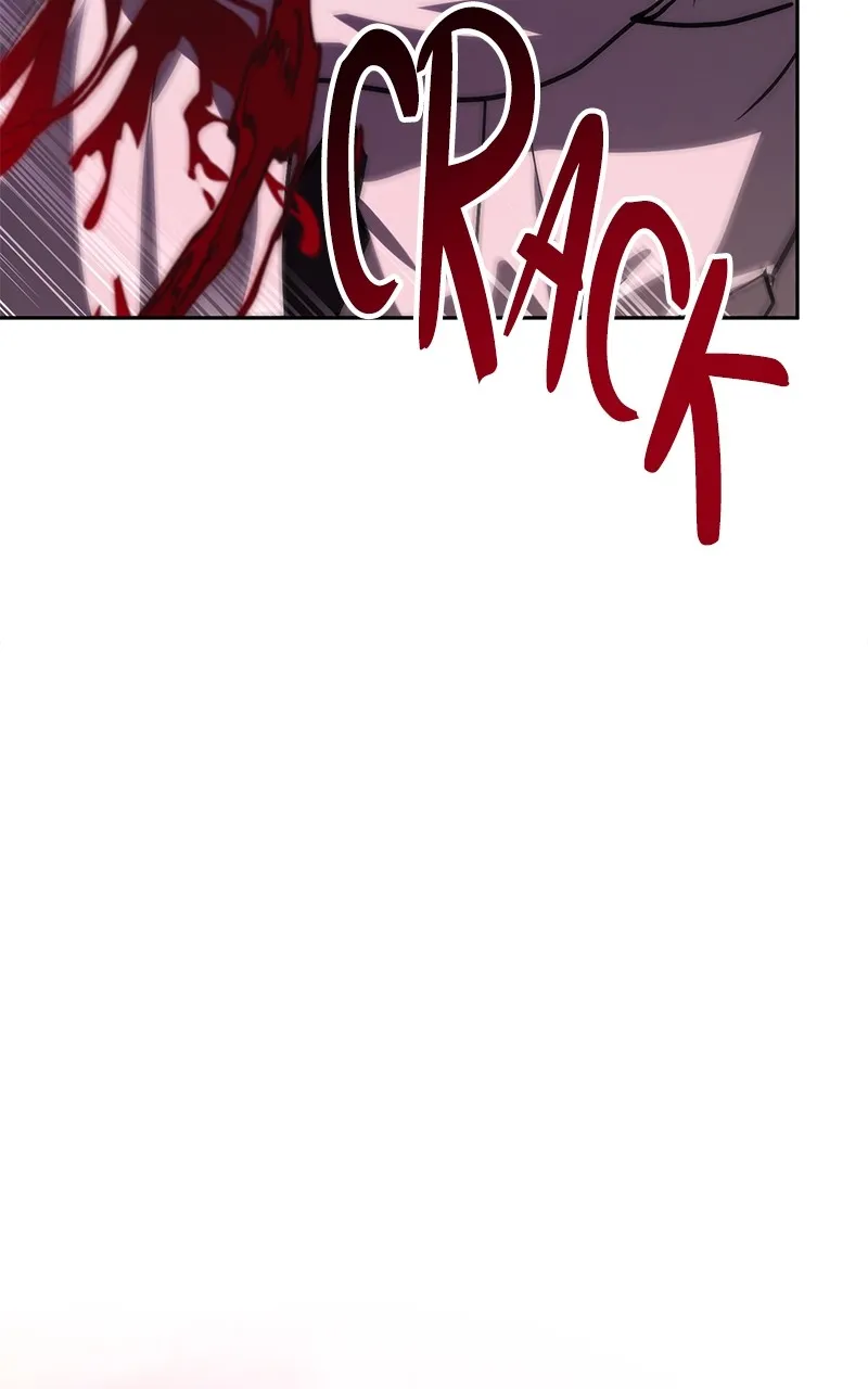 Read My Avatars’ Path to Greatness chapter 9 image 84 on Lezhin