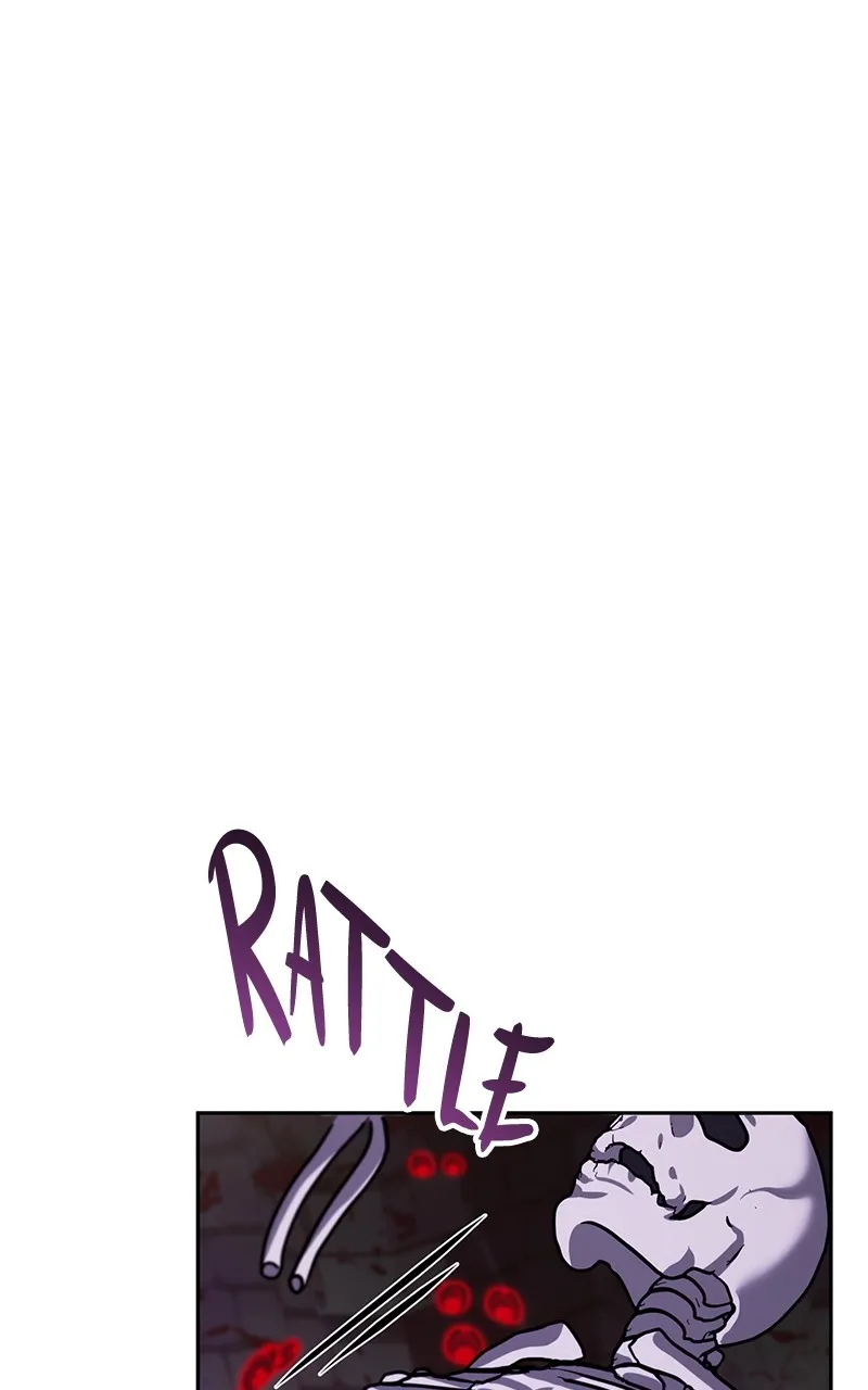 Read My Avatars’ Path to Greatness chapter 9 image 86 on Lezhin