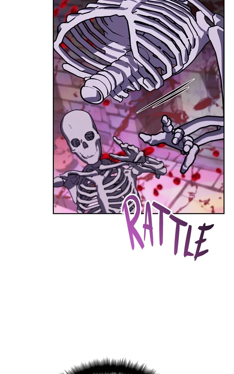 Read My Avatars’ Path to Greatness chapter 9 image 87 on Lezhin