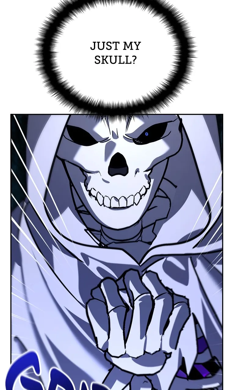 Read My Avatars’ Path to Greatness chapter 9 image 88 on Lezhin