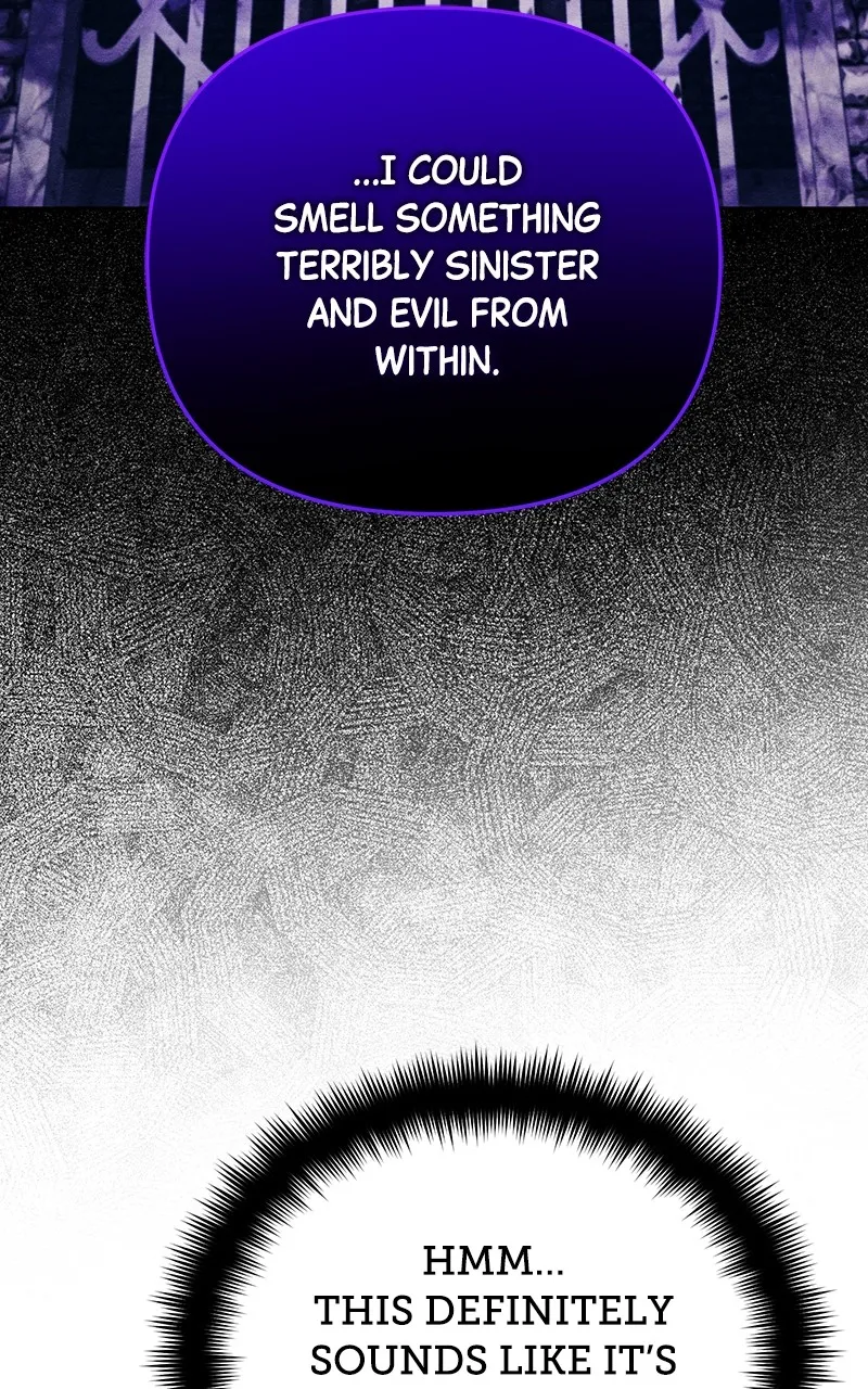 Read My Avatars’ Path to Greatness chapter 9 image 9 on Lezhin