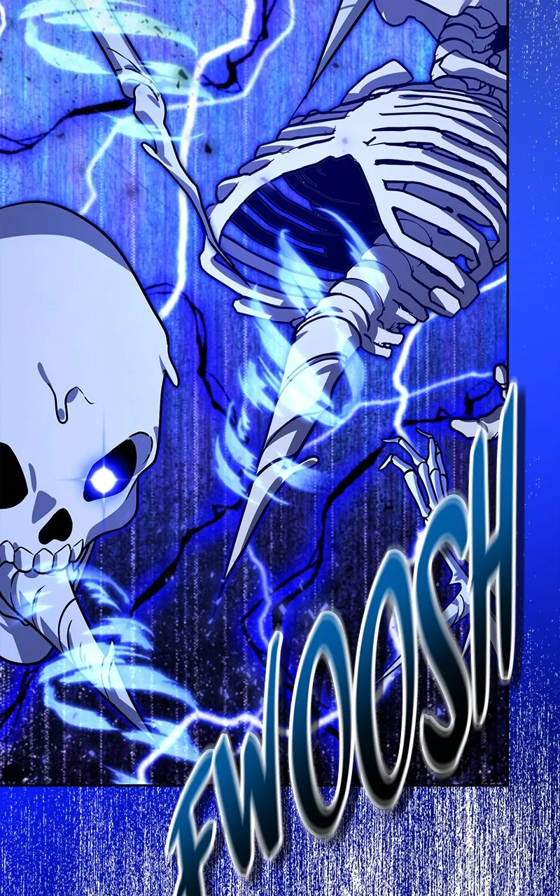 Read My Avatars’ Path to Greatness chapter 9 image 90 on Lezhin