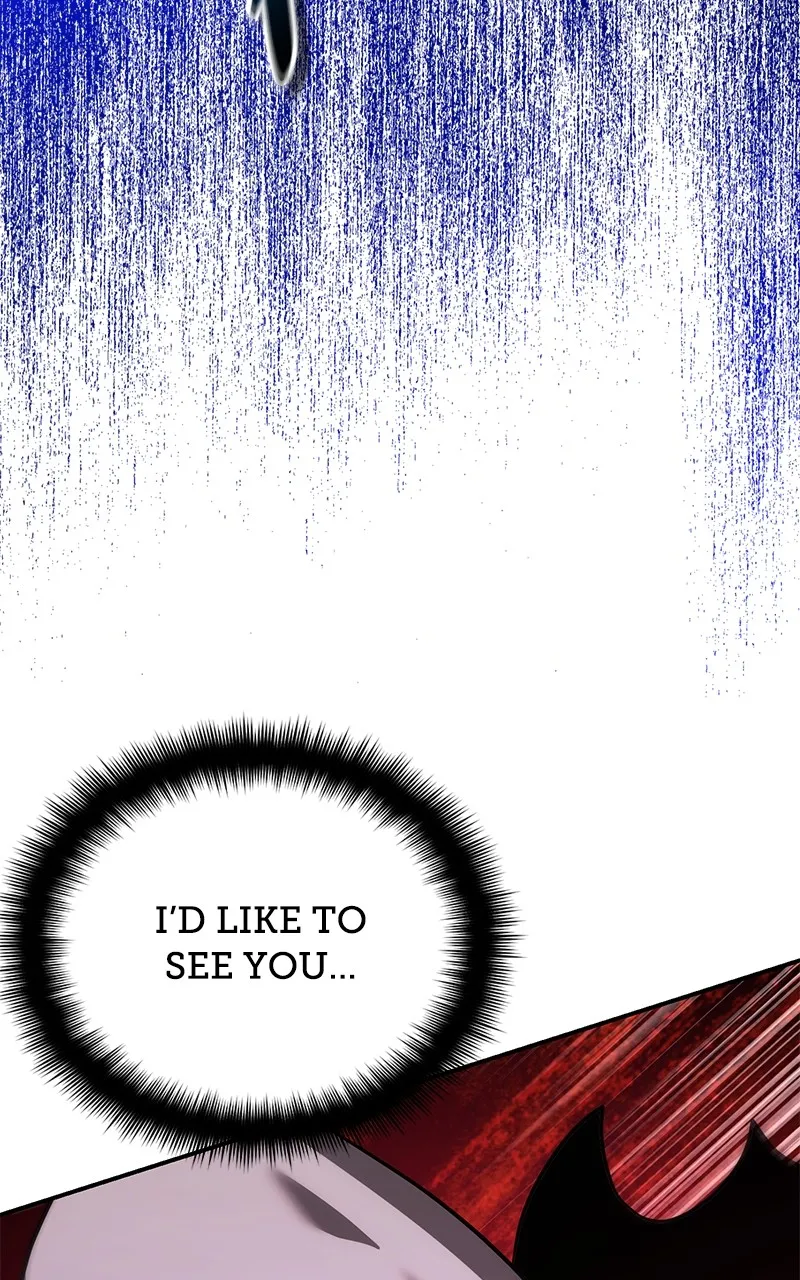 Read My Avatars’ Path to Greatness chapter 9 image 91 on Lezhin