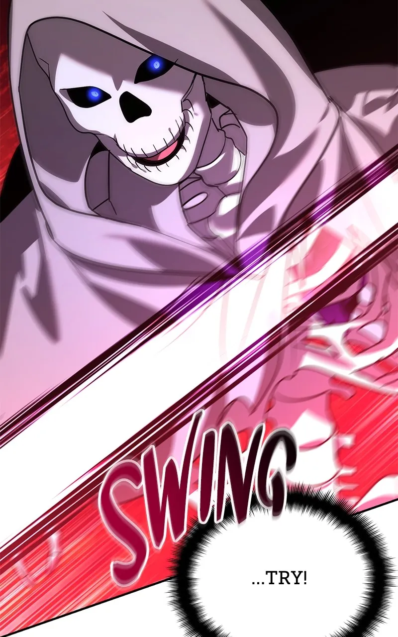 Read My Avatars’ Path to Greatness chapter 9 image 92 on Lezhin