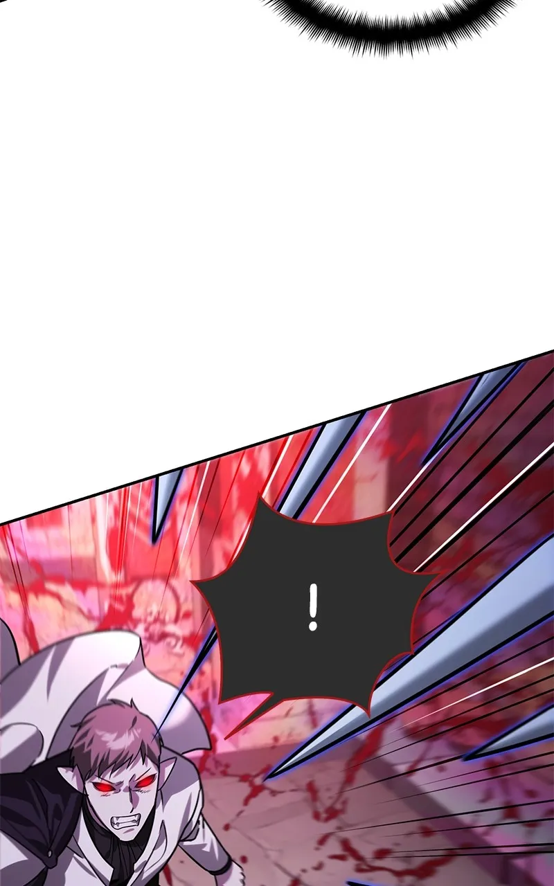 Read My Avatars’ Path to Greatness chapter 9 image 93 on Lezhin