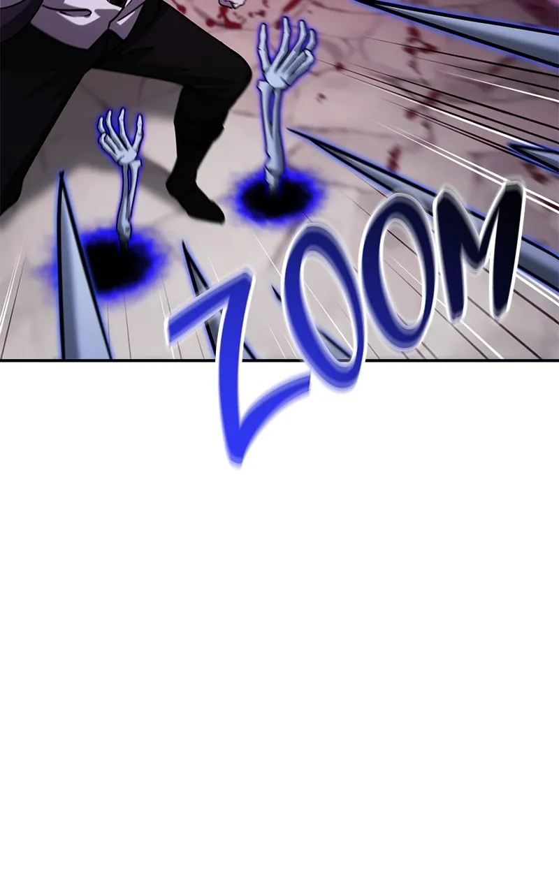 Read My Avatars’ Path to Greatness chapter 9 image 94 on Lezhin