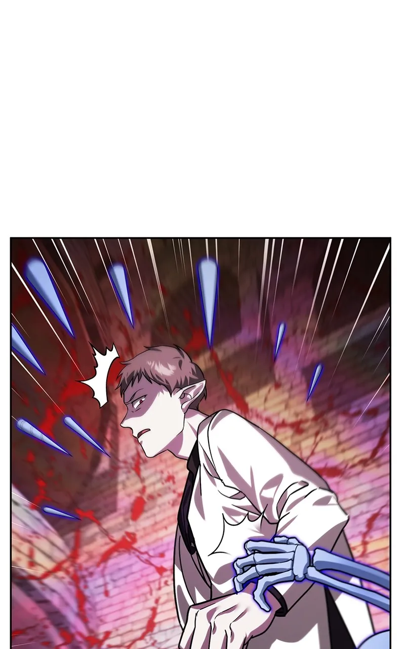 Read My Avatars’ Path to Greatness chapter 9 image 95 on Lezhin