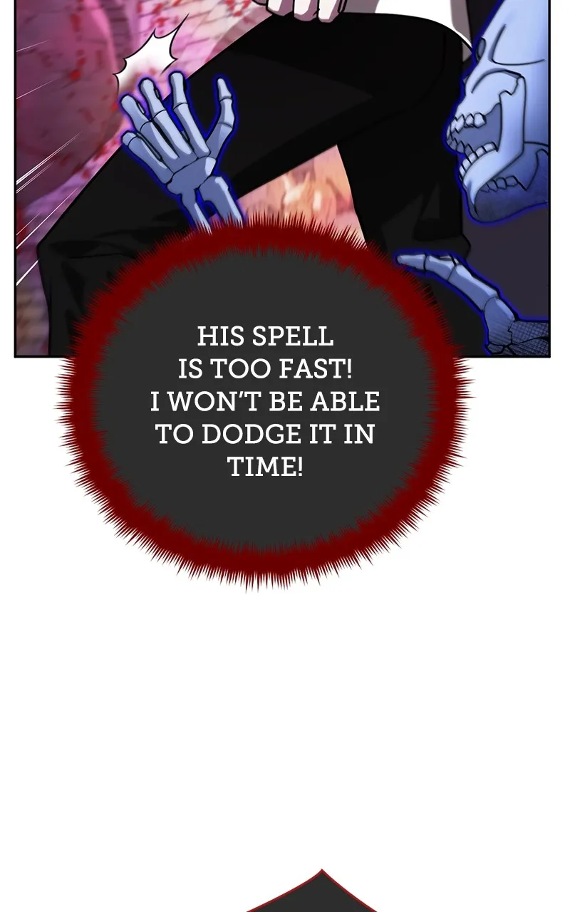 Read My Avatars’ Path to Greatness chapter 9 image 96 on Lezhin