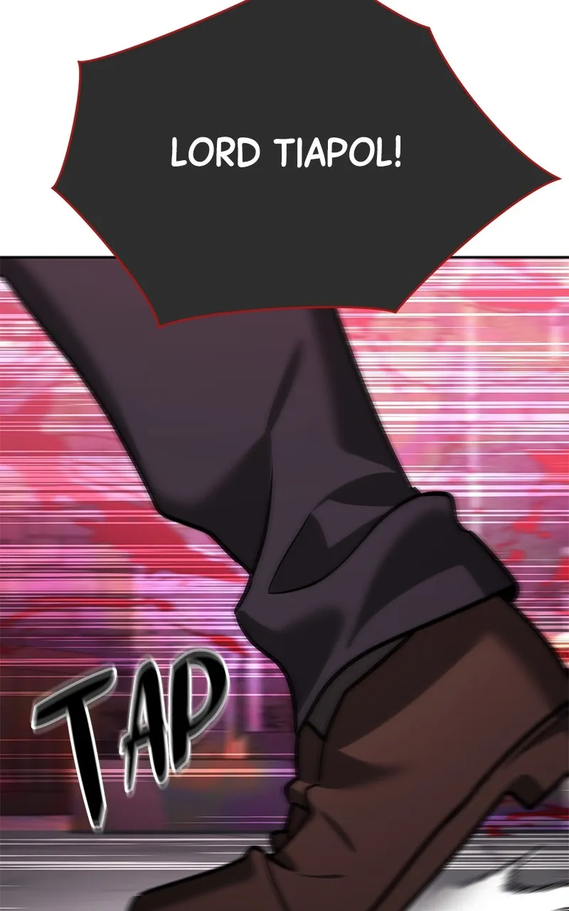 Read My Avatars’ Path to Greatness chapter 9 image 97 on Lezhin