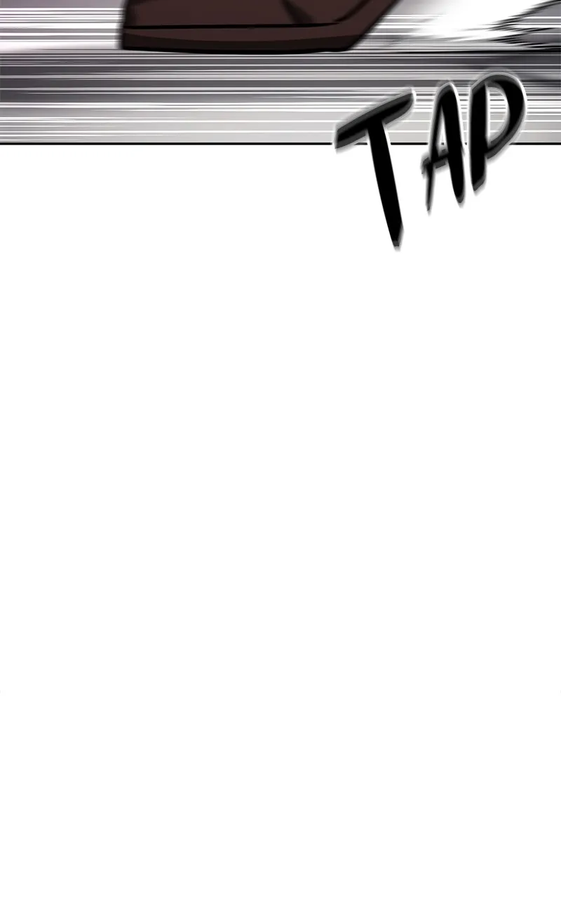 Read My Avatars’ Path to Greatness chapter 9 image 98 on Lezhin