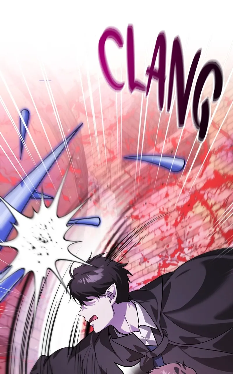 Read My Avatars’ Path to Greatness chapter 9 image 99 on Lezhin