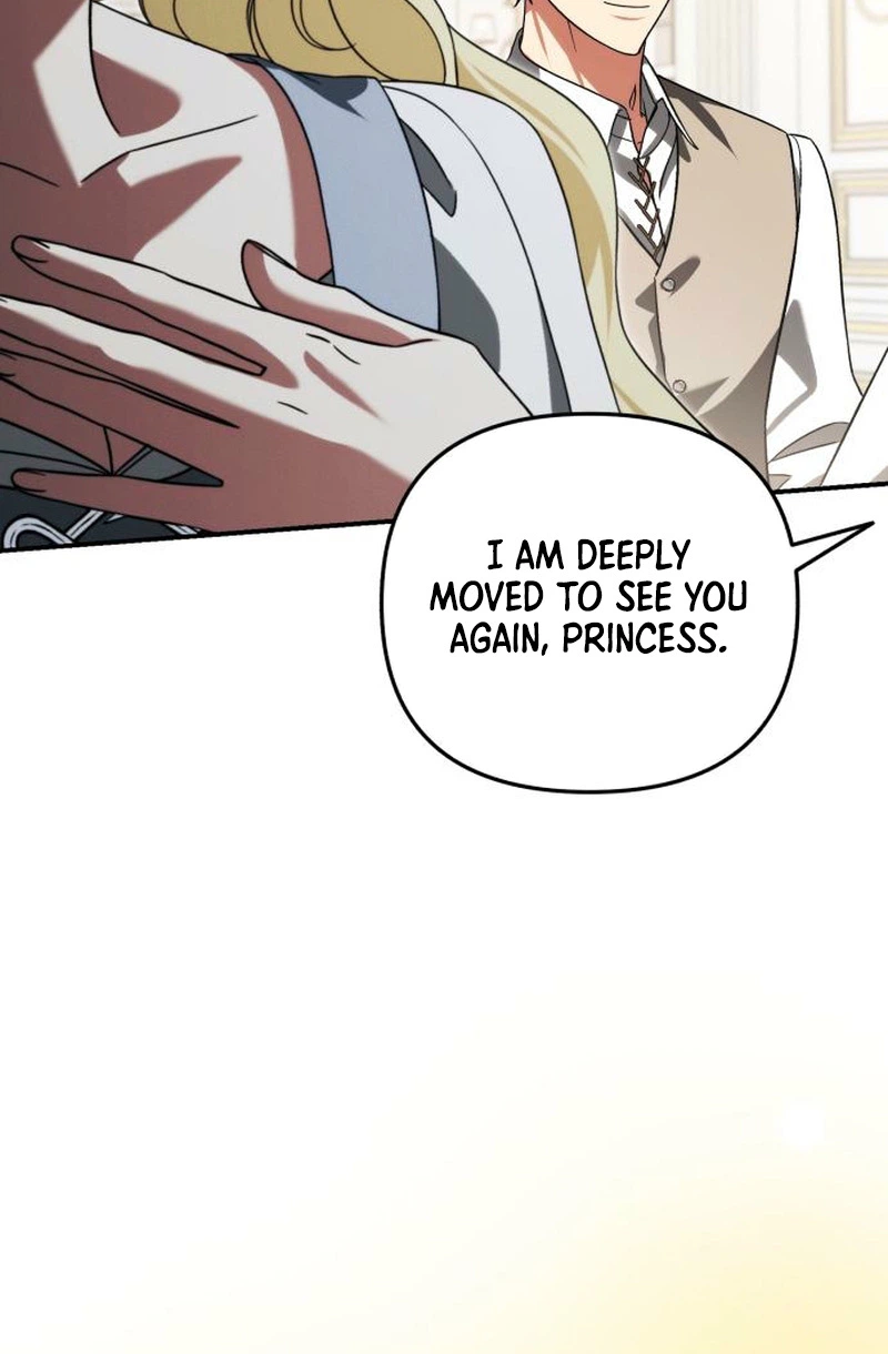 Read My Avatars’ Path to Greatness chapter 92 image 23 on Lezhin
