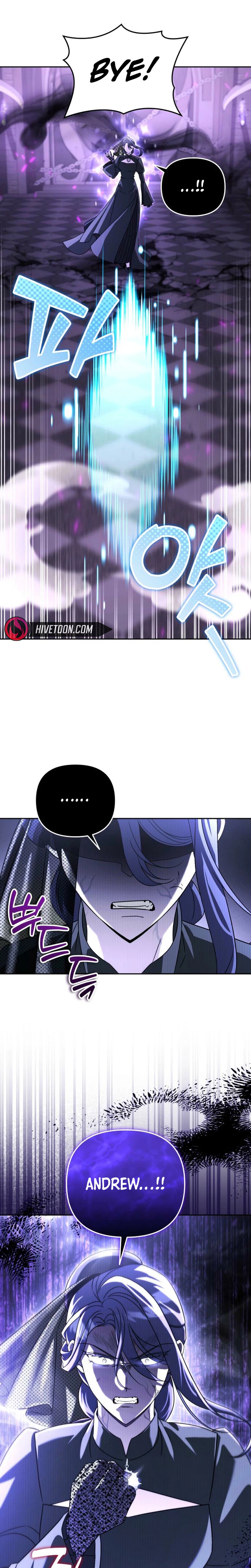Read My Avatars’ Path to Greatness chapter 92 image 6 on Lezhin