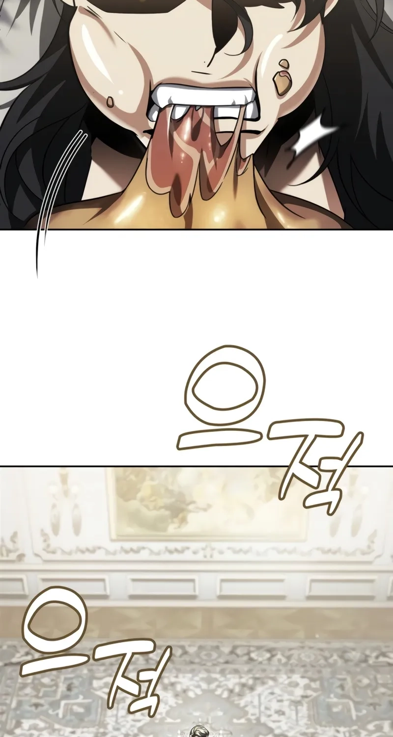 Read My Avatars’ Path to Greatness chapter 93 image 1 on Lezhin
