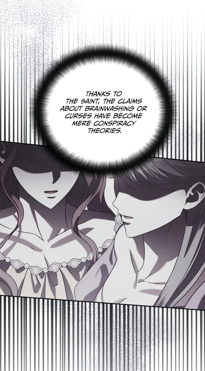 Read My Avatars’ Path to Greatness chapter 93 image 10 on Lezhin