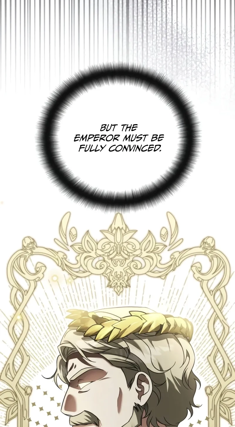 Read My Avatars’ Path to Greatness chapter 93 image 11 on Lezhin