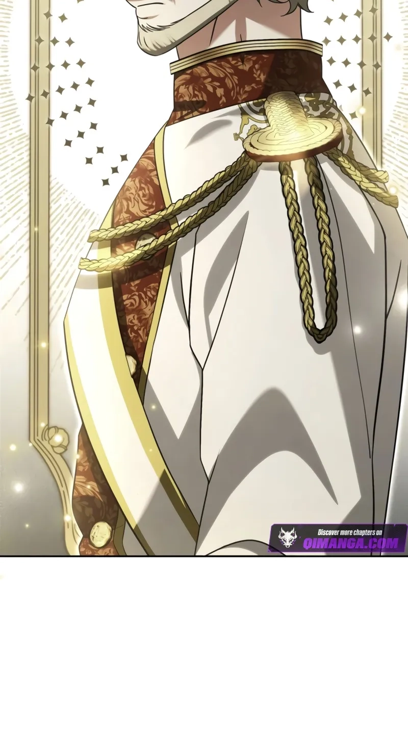 Read My Avatars’ Path to Greatness chapter 93 image 12 on Lezhin