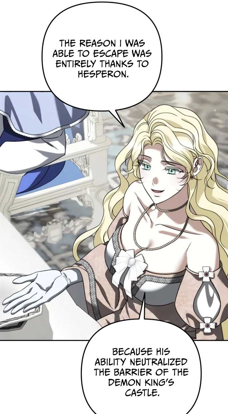 Read My Avatars’ Path to Greatness chapter 93 image 13 on Lezhin
