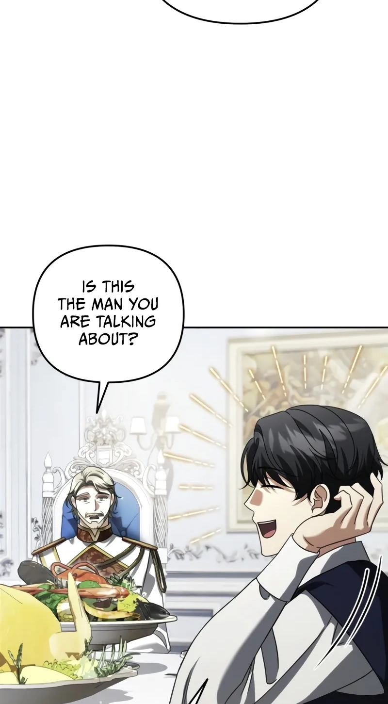 Read My Avatars’ Path to Greatness chapter 93 image 14 on Lezhin