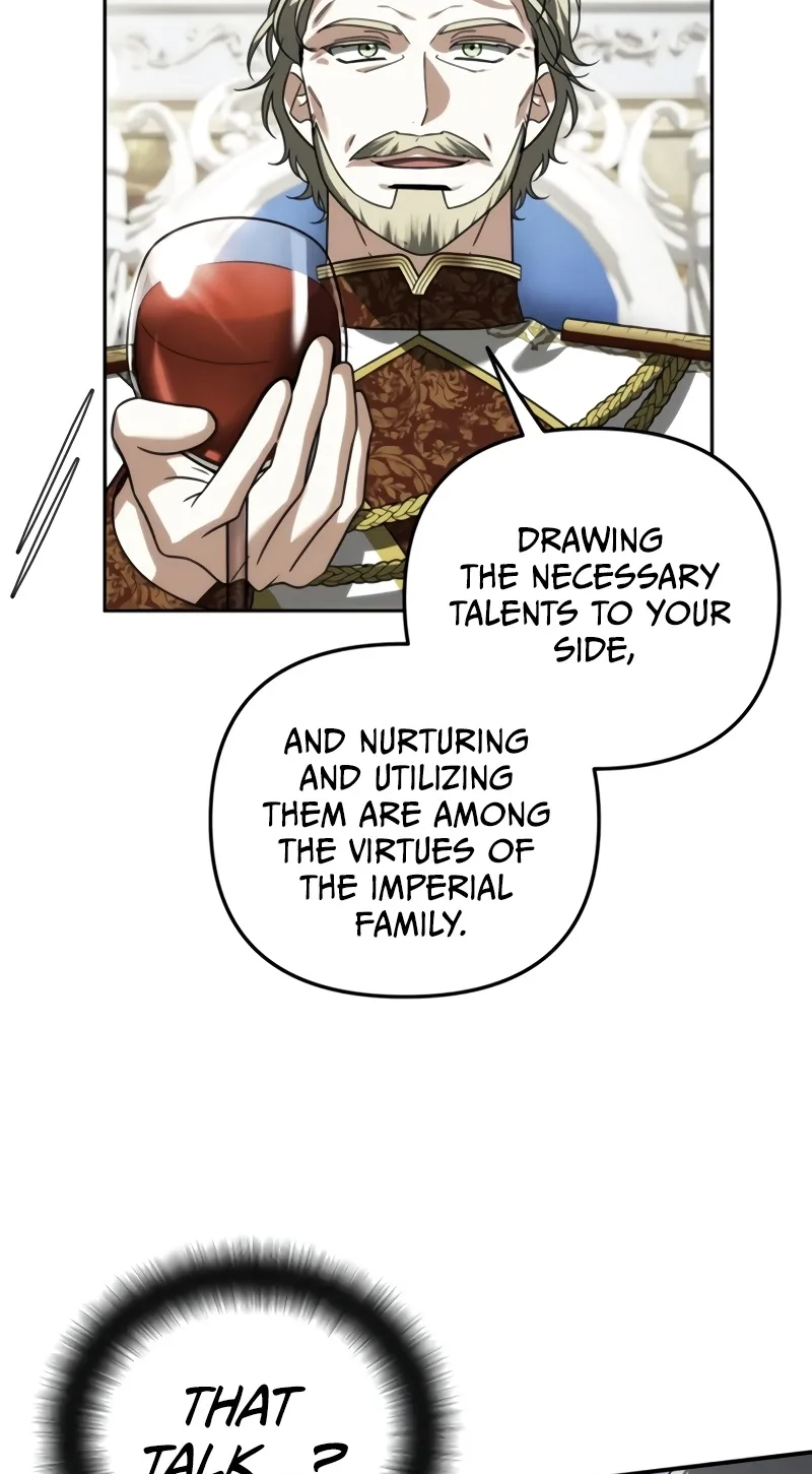 Read My Avatars’ Path to Greatness chapter 93 image 16 on Lezhin