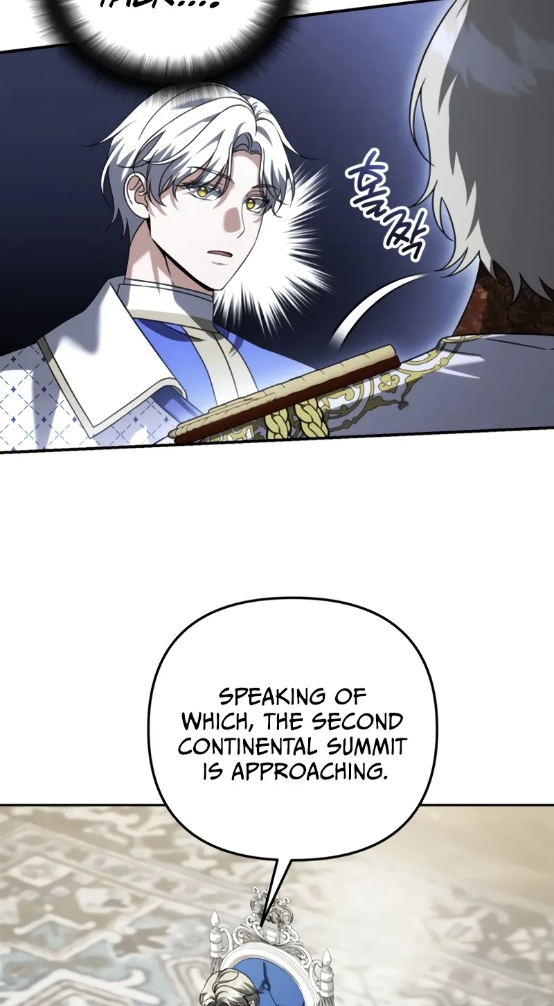 Read My Avatars’ Path to Greatness chapter 93 image 17 on Lezhin
