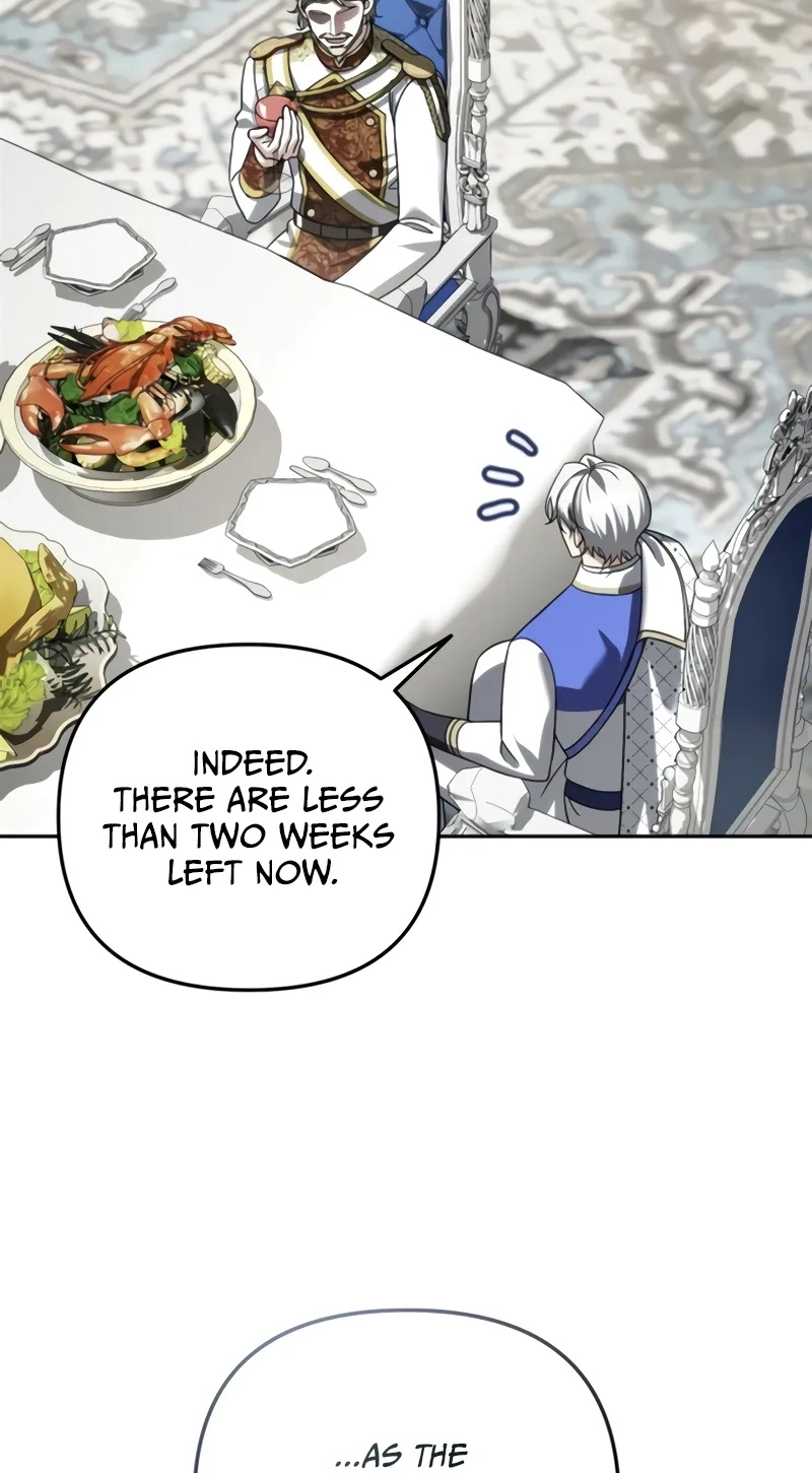 Read My Avatars’ Path to Greatness chapter 93 image 18 on Lezhin