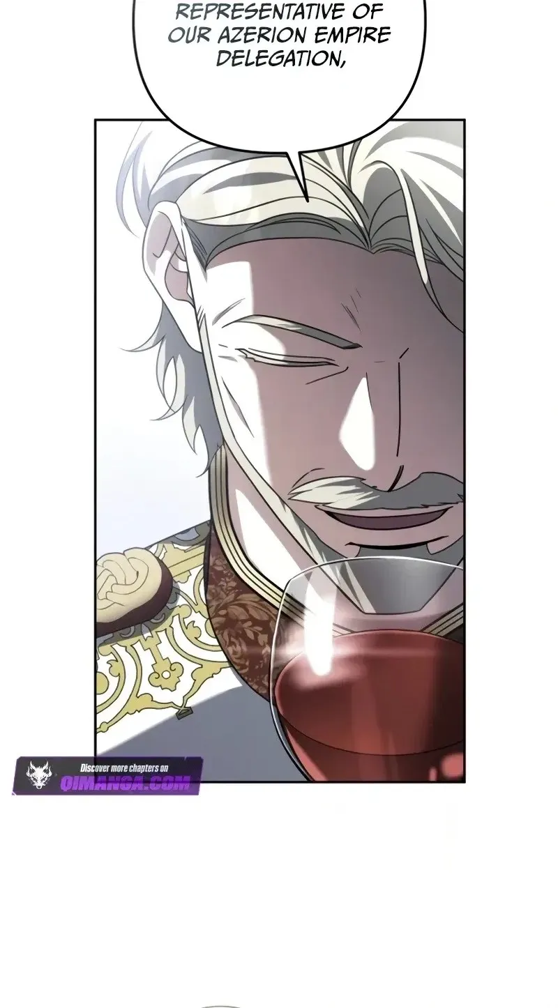 Read My Avatars’ Path to Greatness chapter 93 image 19 on Lezhin