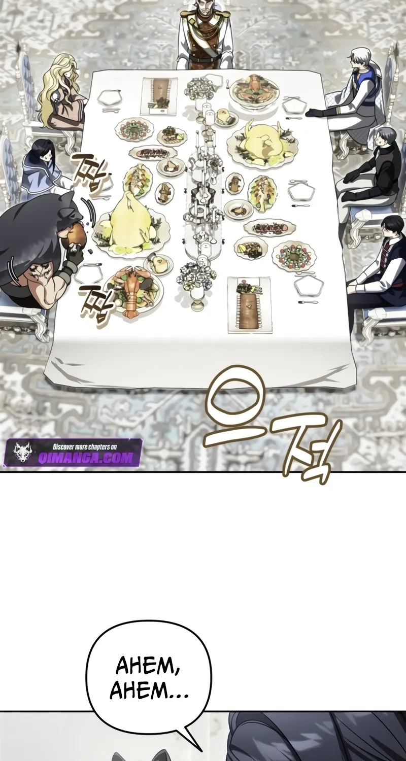 Read My Avatars’ Path to Greatness chapter 93 image 2 on Lezhin