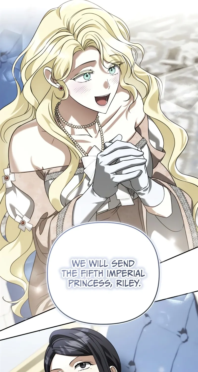 Read My Avatars’ Path to Greatness chapter 93 image 20 on Lezhin