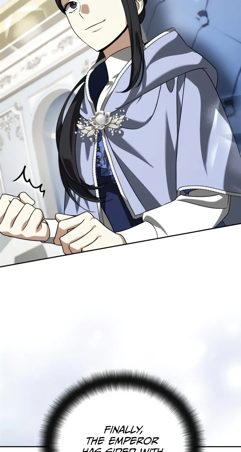 Read My Avatars’ Path to Greatness chapter 93 image 21 on Lezhin