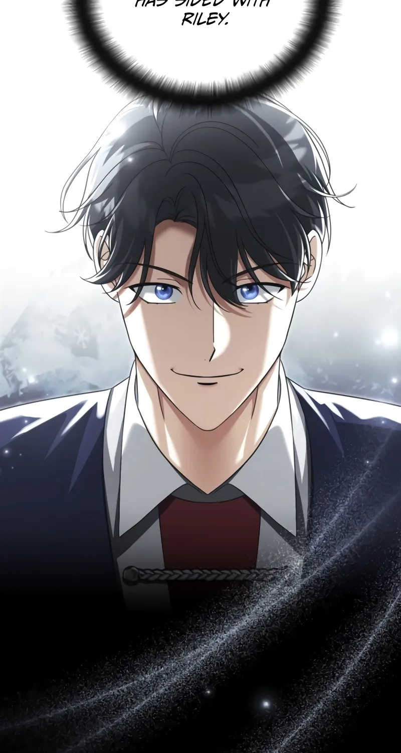Read My Avatars’ Path to Greatness chapter 93 image 22 on Lezhin
