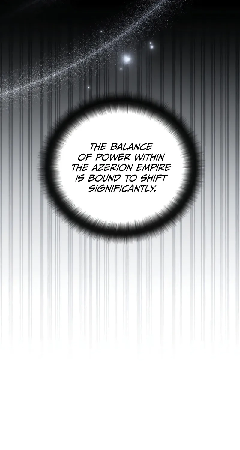 Read My Avatars’ Path to Greatness chapter 93 image 23 on Lezhin