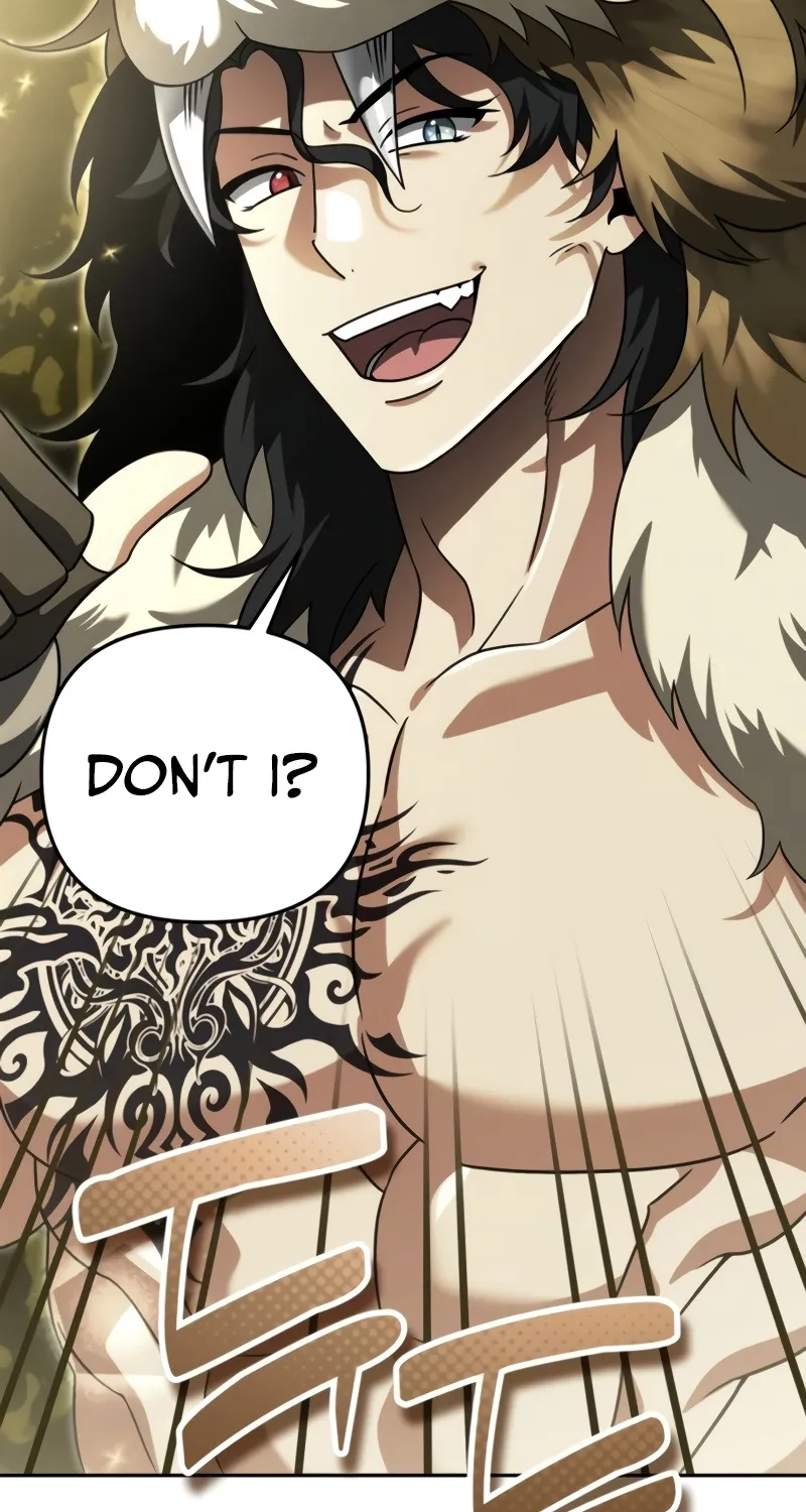 Read My Avatars’ Path to Greatness chapter 93 image 31 on Lezhin