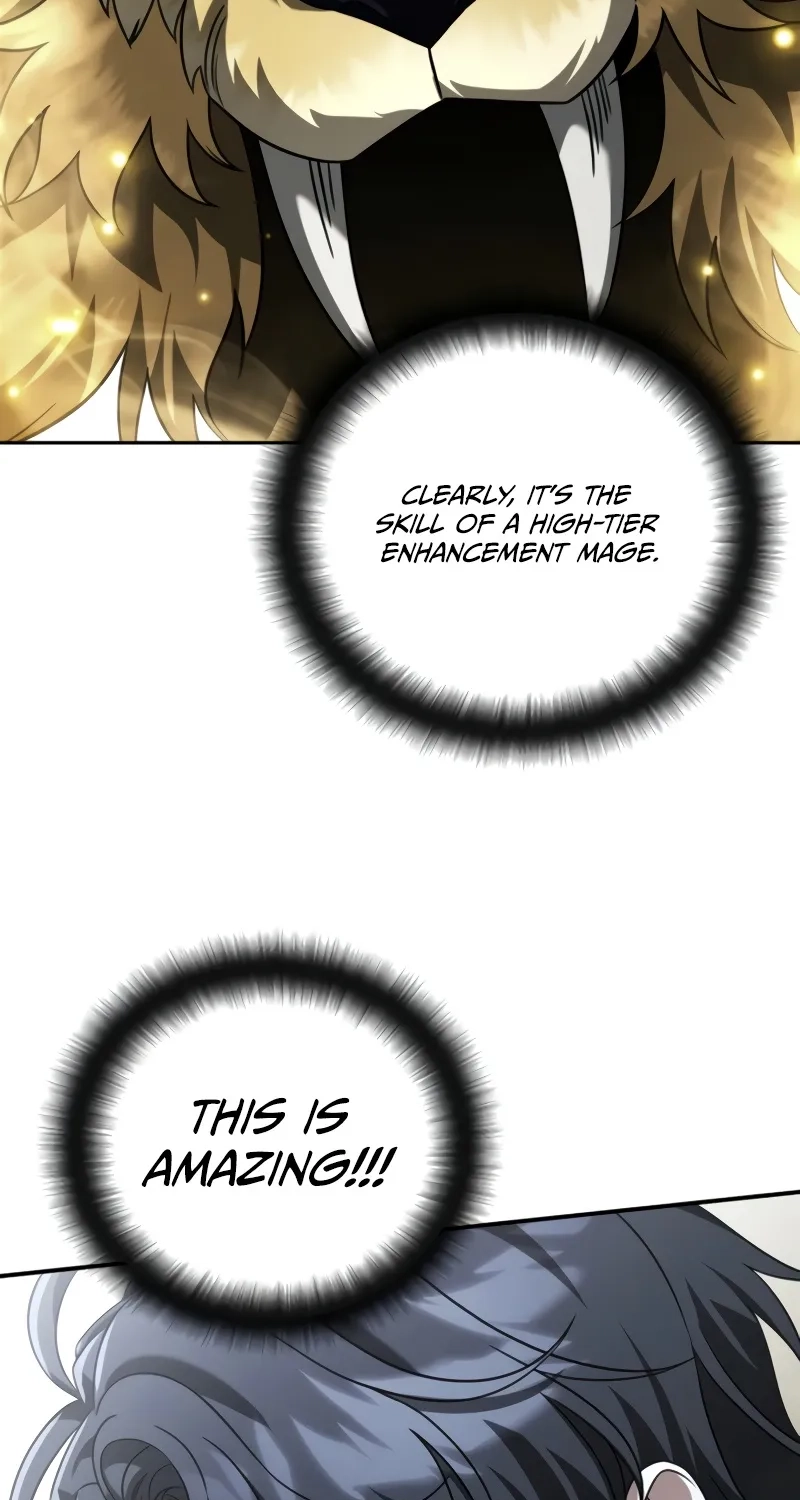 Read My Avatars’ Path to Greatness chapter 93 image 34 on Lezhin