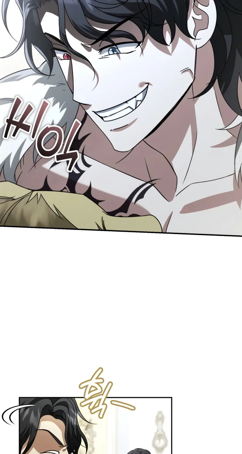 Read My Avatars’ Path to Greatness chapter 93 image 35 on Lezhin