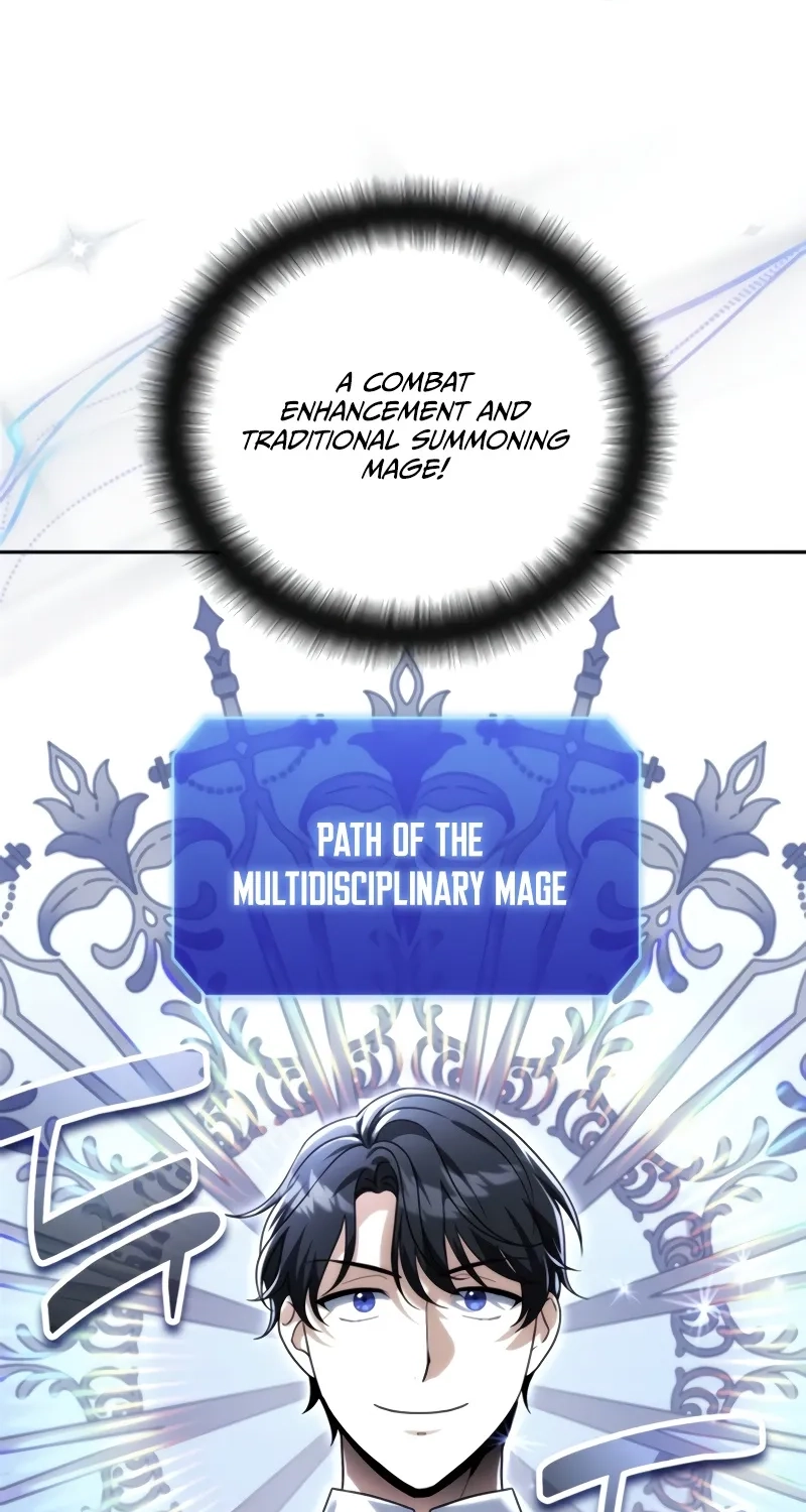 Read My Avatars’ Path to Greatness chapter 93 image 37 on Lezhin