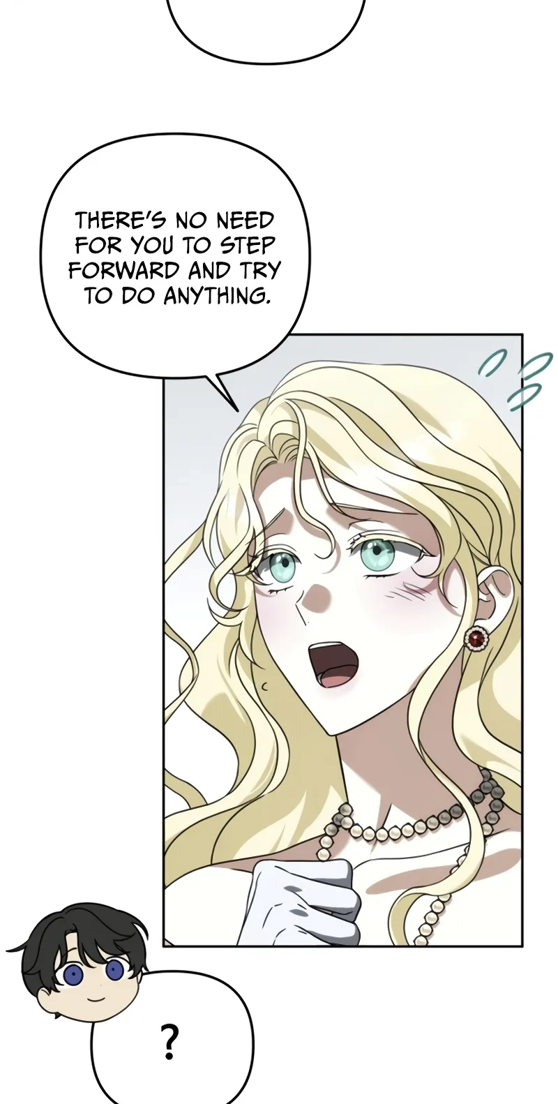 Read My Avatars’ Path to Greatness chapter 93 image 44 on Lezhin