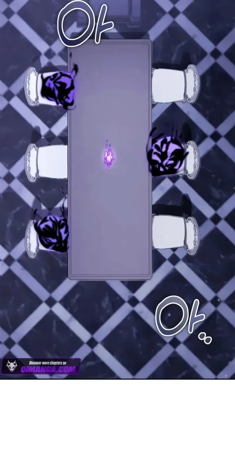 Read My Avatars’ Path to Greatness chapter 93 image 49 on Lezhin