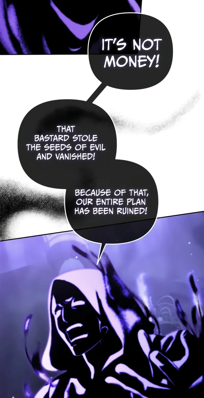 Read My Avatars’ Path to Greatness chapter 93 image 52 on Lezhin