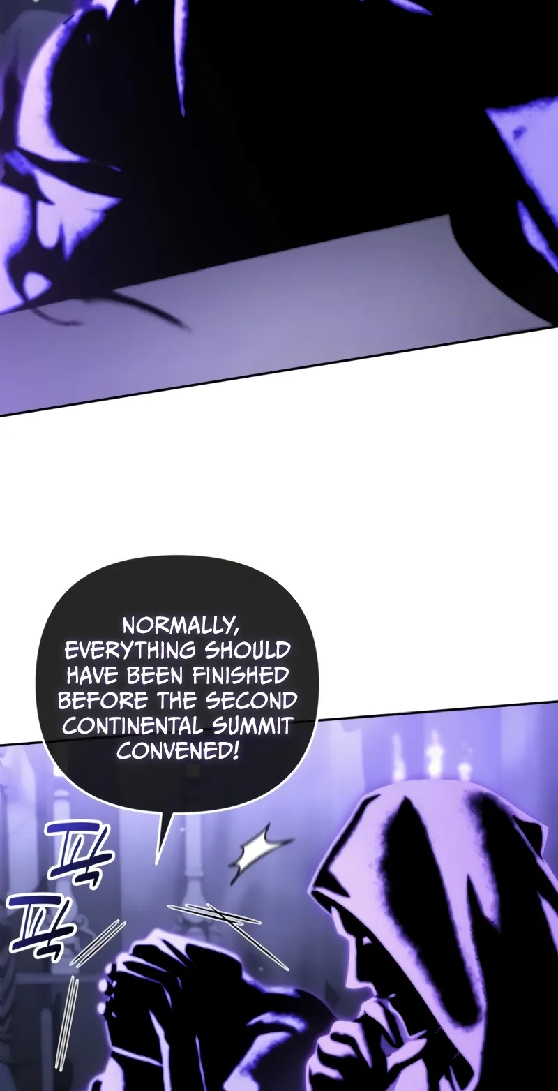 Read My Avatars’ Path to Greatness chapter 93 image 53 on Lezhin