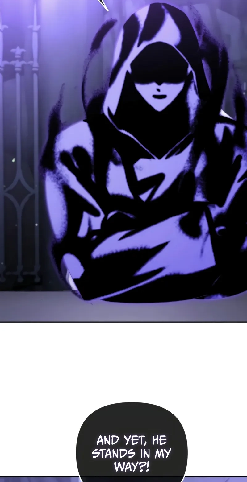 Read My Avatars’ Path to Greatness chapter 93 image 56 on Lezhin