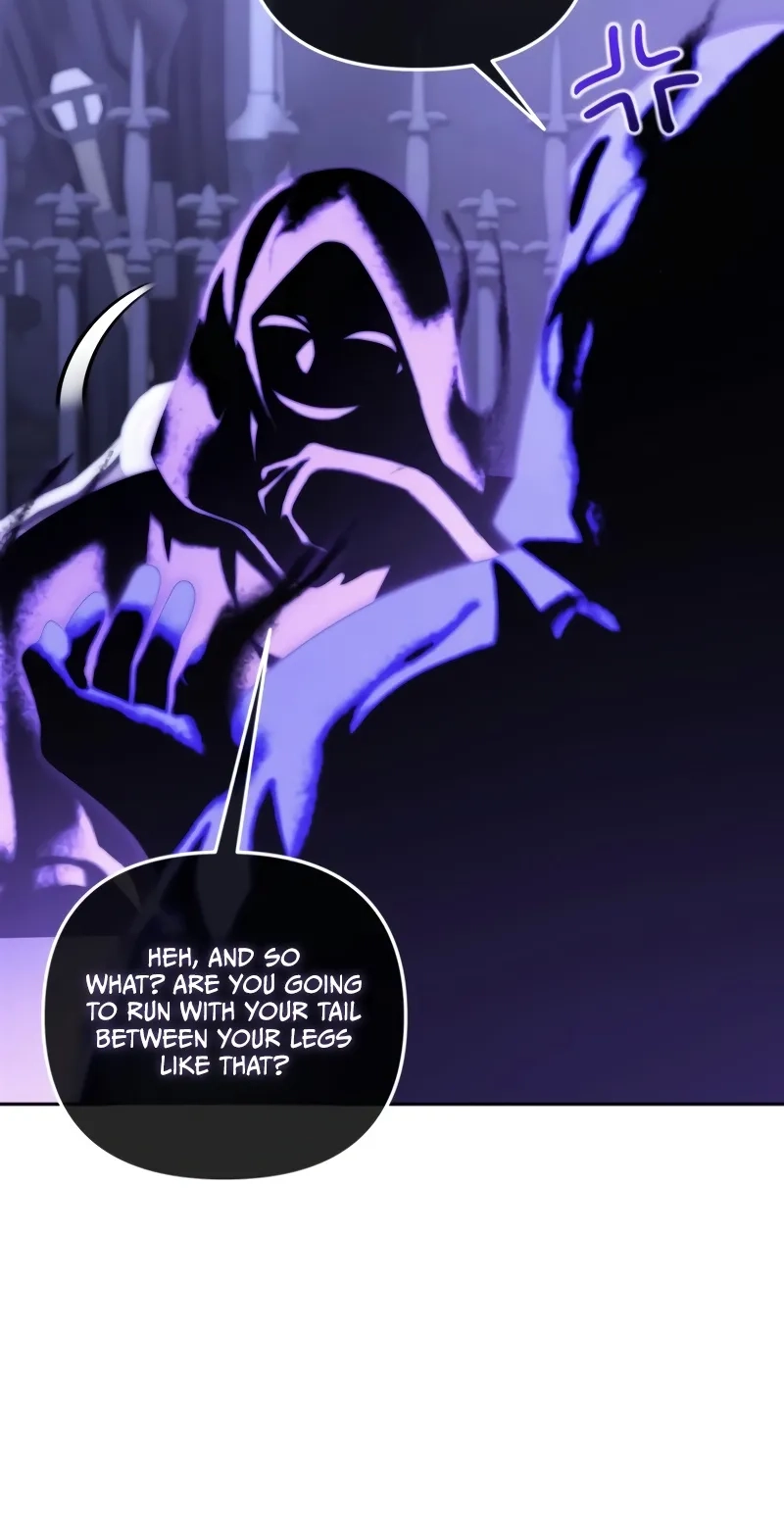 Read My Avatars’ Path to Greatness chapter 93 image 57 on Lezhin
