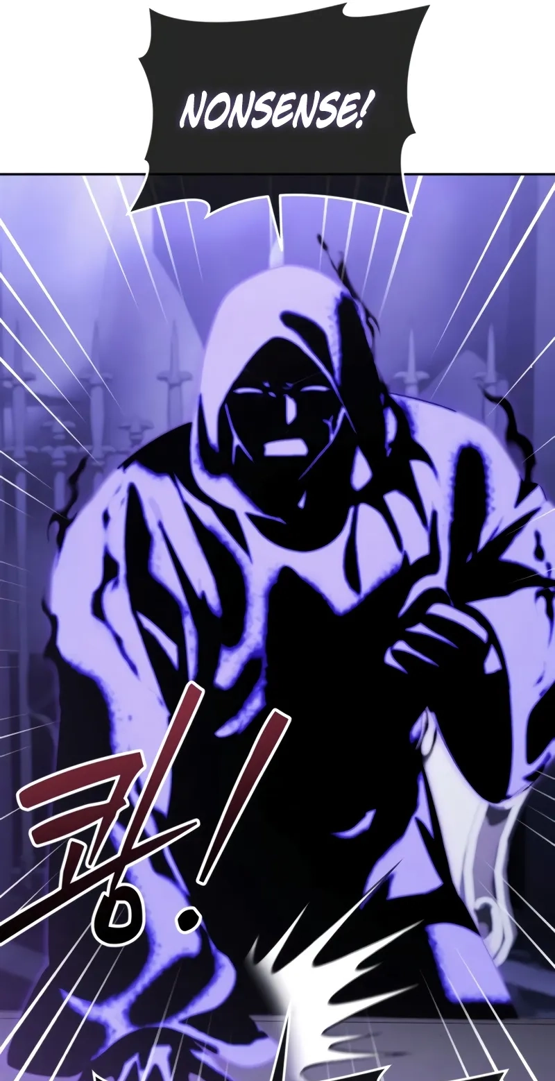 Read My Avatars’ Path to Greatness chapter 93 image 58 on Lezhin