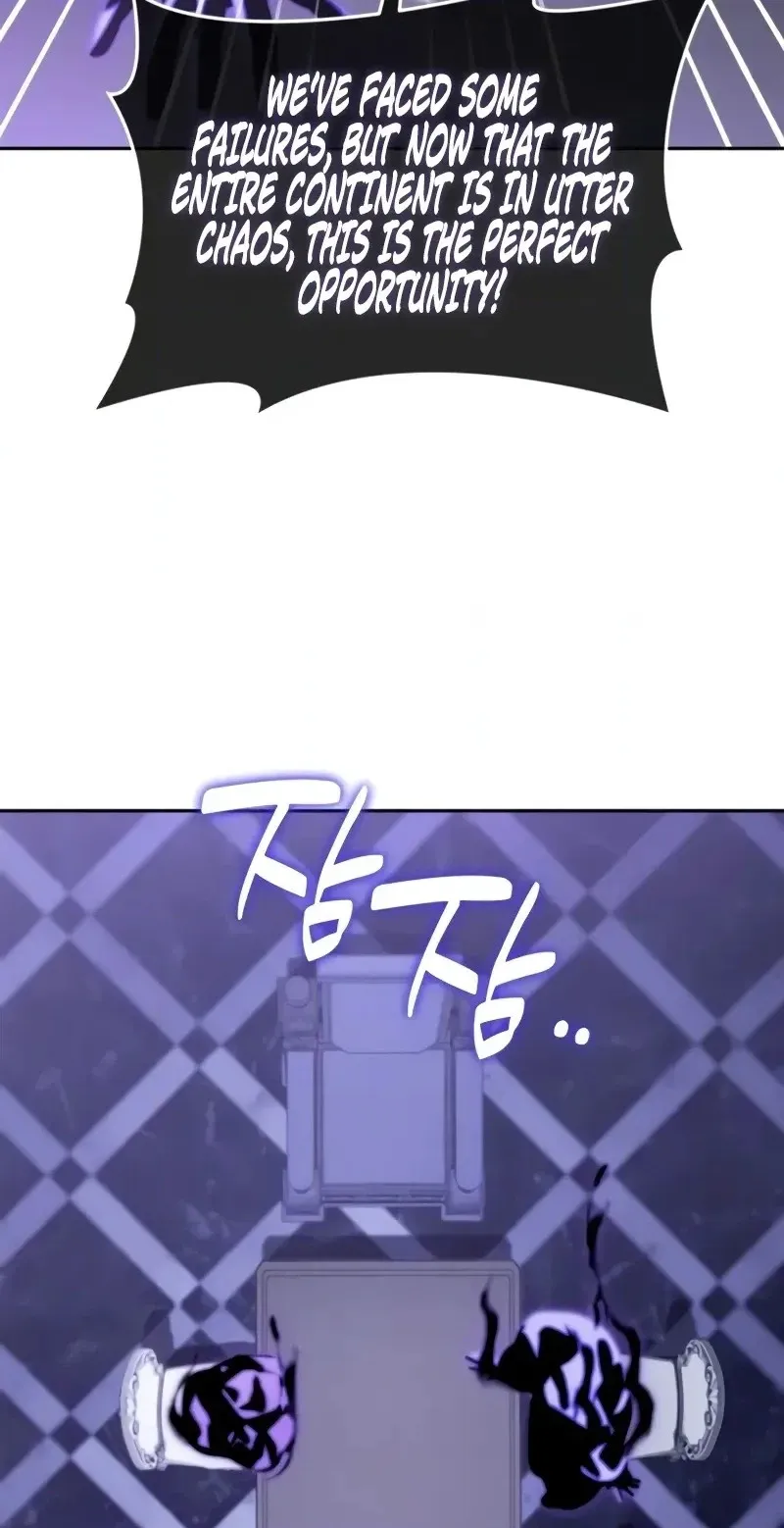 Read My Avatars’ Path to Greatness chapter 93 image 59 on Lezhin